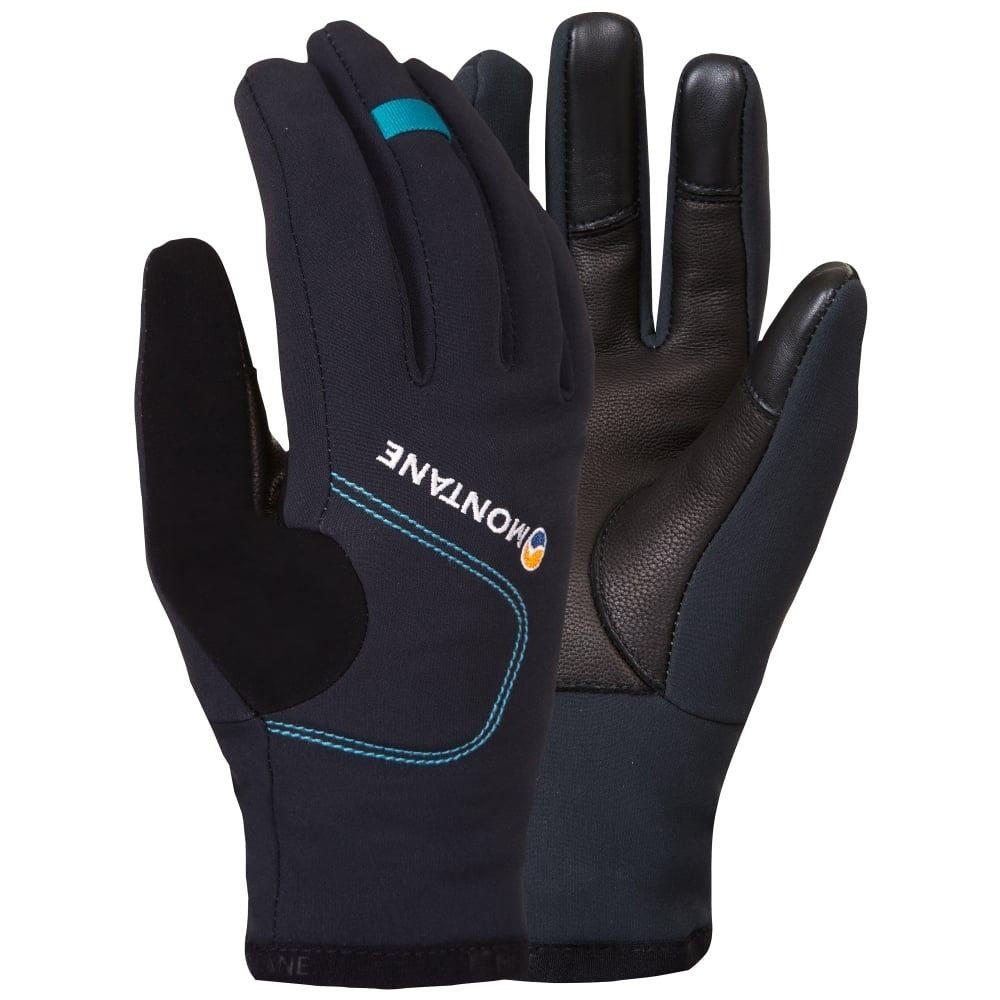 Montane Windjammer Glove Women’s