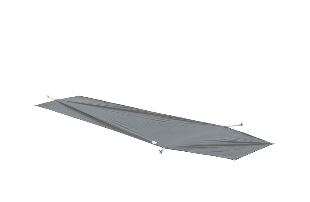 Fly creek ul1 footprint best sale