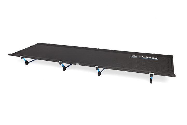 Helinox Lite Cot