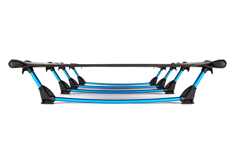 Helinox Lite Cot