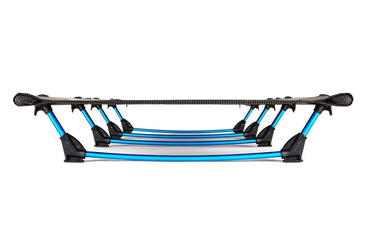 Helinox Lite Cot