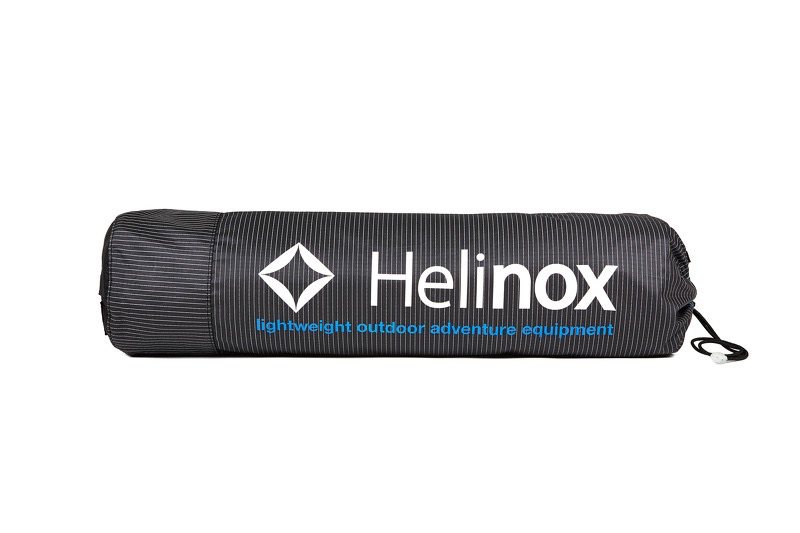 Helinox Lite Cot