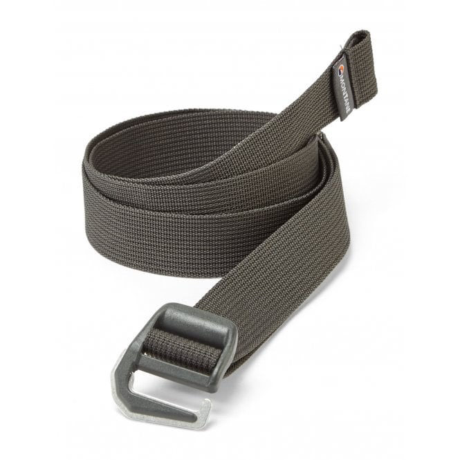 Montane Loop Belt Backpacking Light Australia