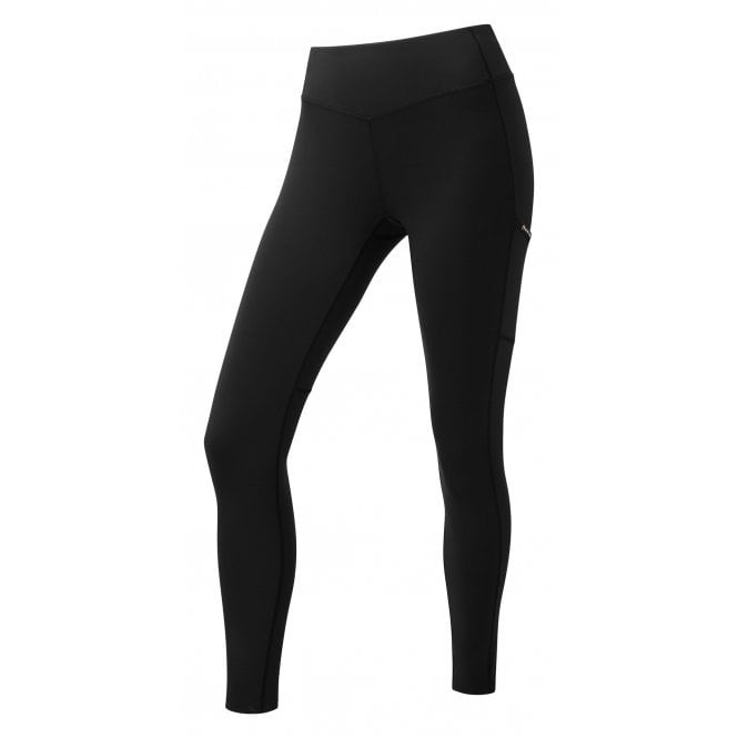 Montane Ineo Lite Pants Women’s