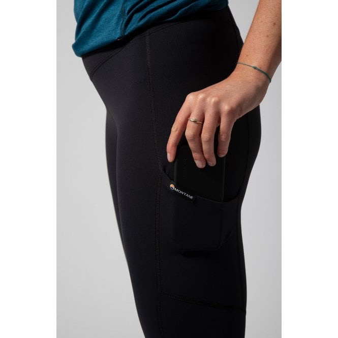 Montane Ineo Lite Pants Women’s
