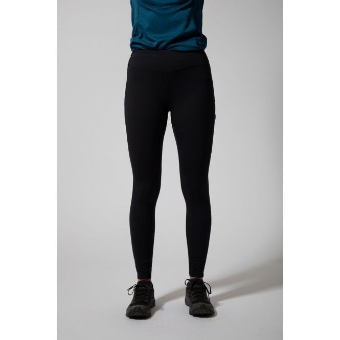 Montane Ineo Lite Pants Women’s