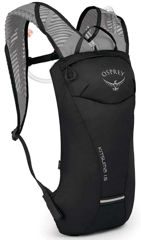 Osprey Kitsuma Women’s Hydration Pack