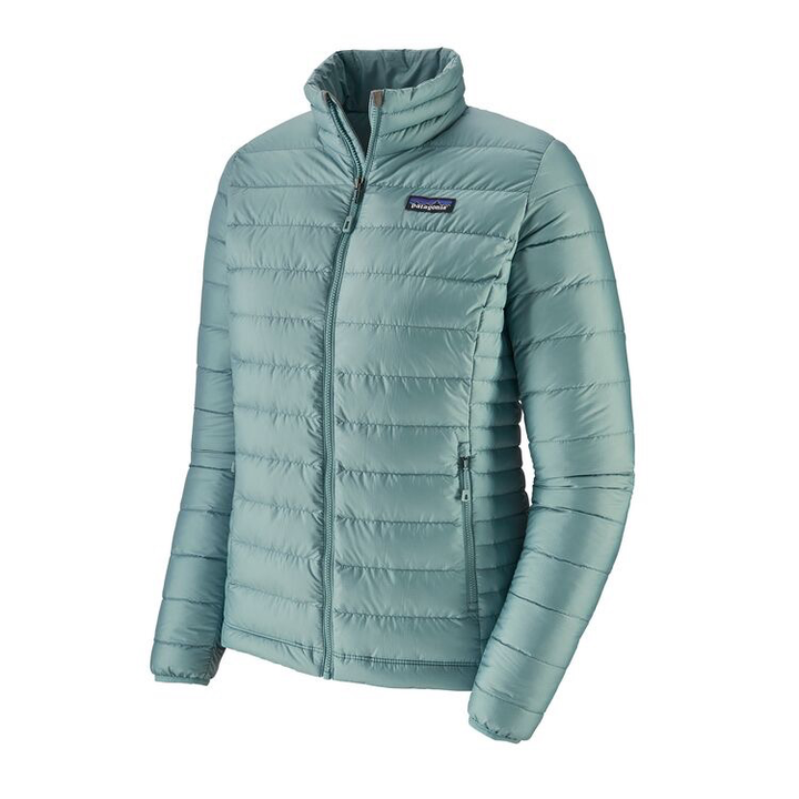 Patagonia Down Sweater Women’s