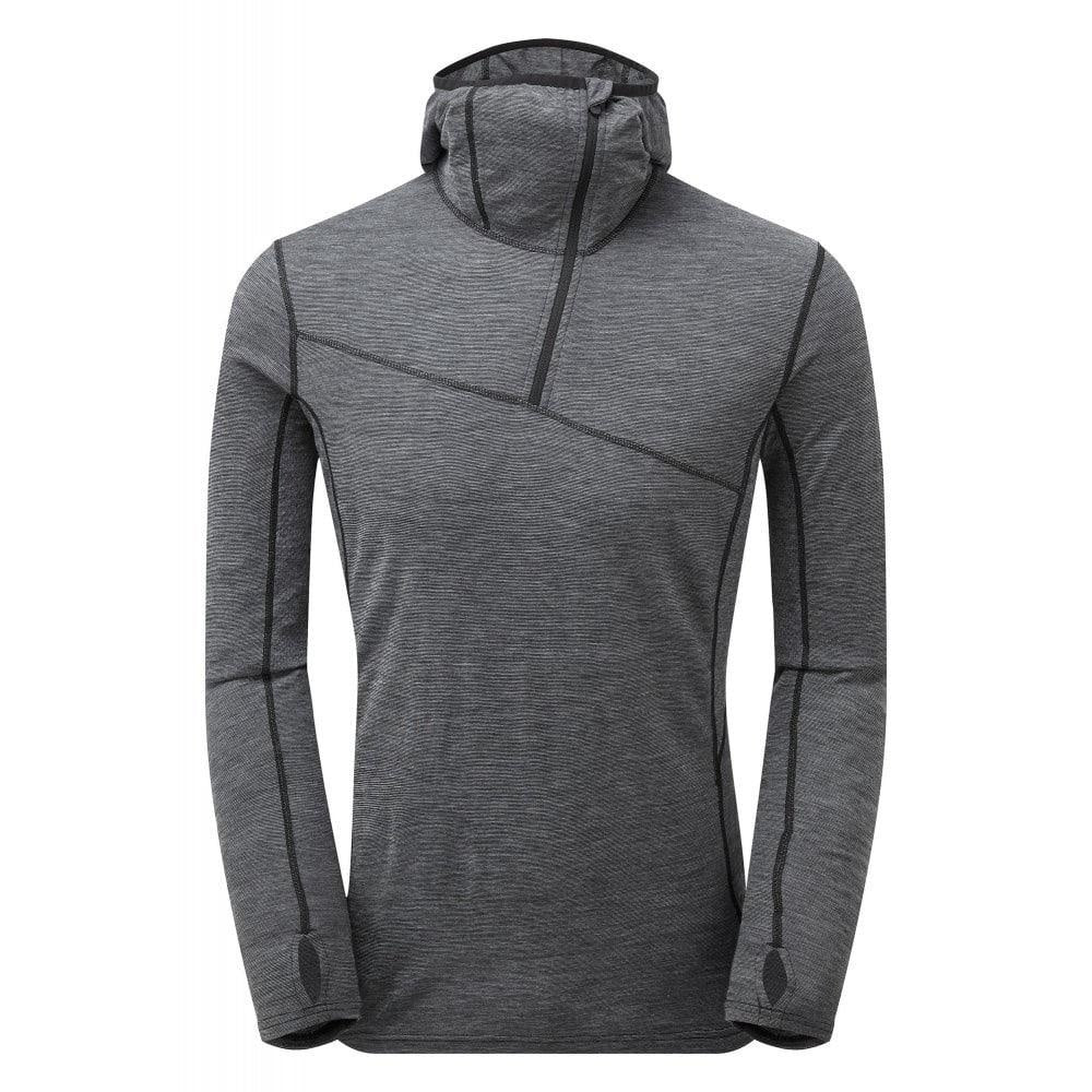 Montane Primino Hybrid Alpine Hoodie Men’s