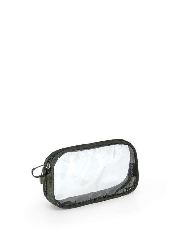 Osprey Ultralight Liquids Pouch