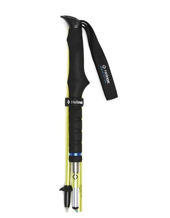 Helinox walking pole hotsell