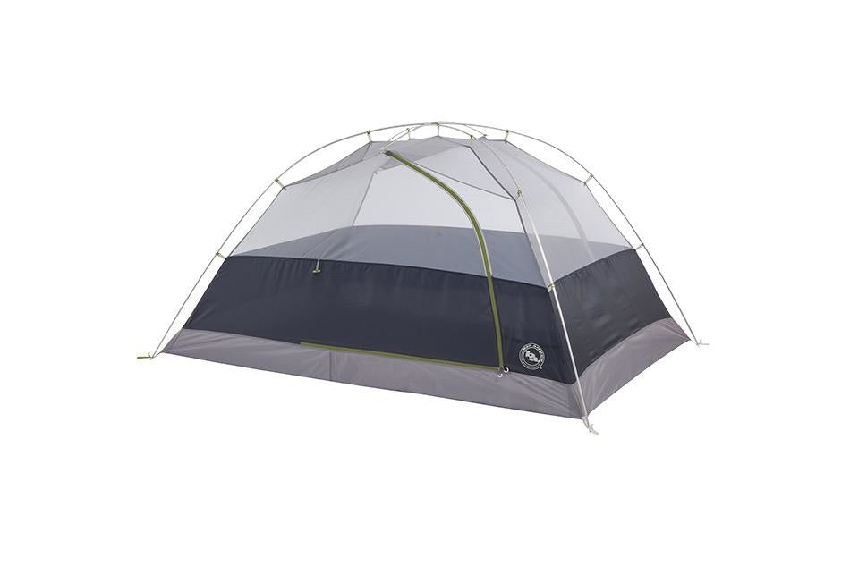 Big Agnes Blacktail 3 Backpacking Tent