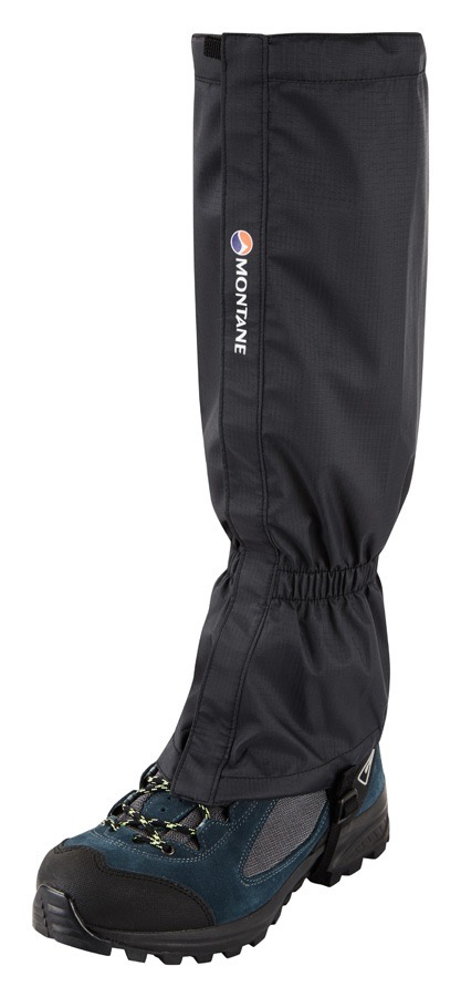 Montane Outflow Gaiters
