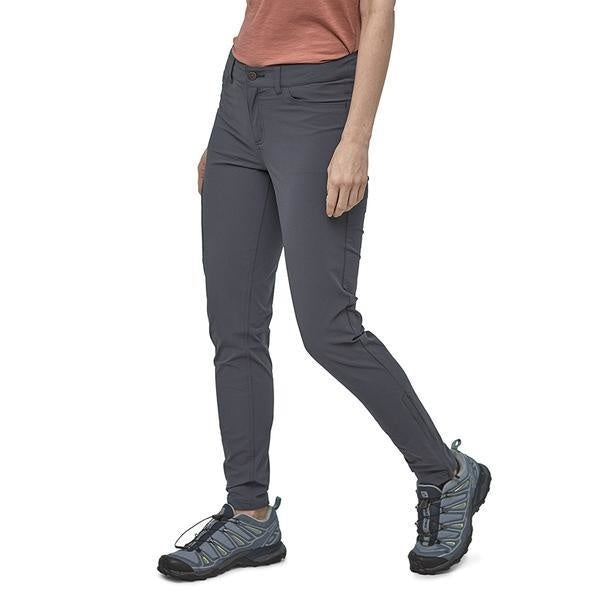 Patagonia Skyline Traveler Pants Reg Women’s
