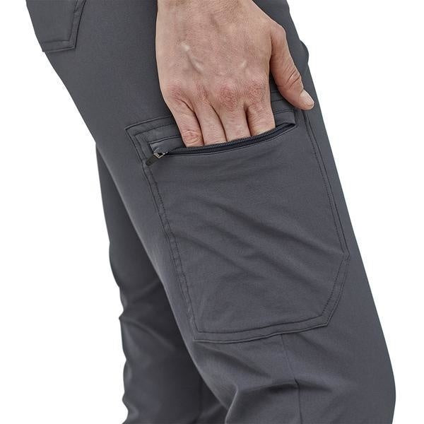 Patagonia Skyline Traveler Pants Reg Women’s