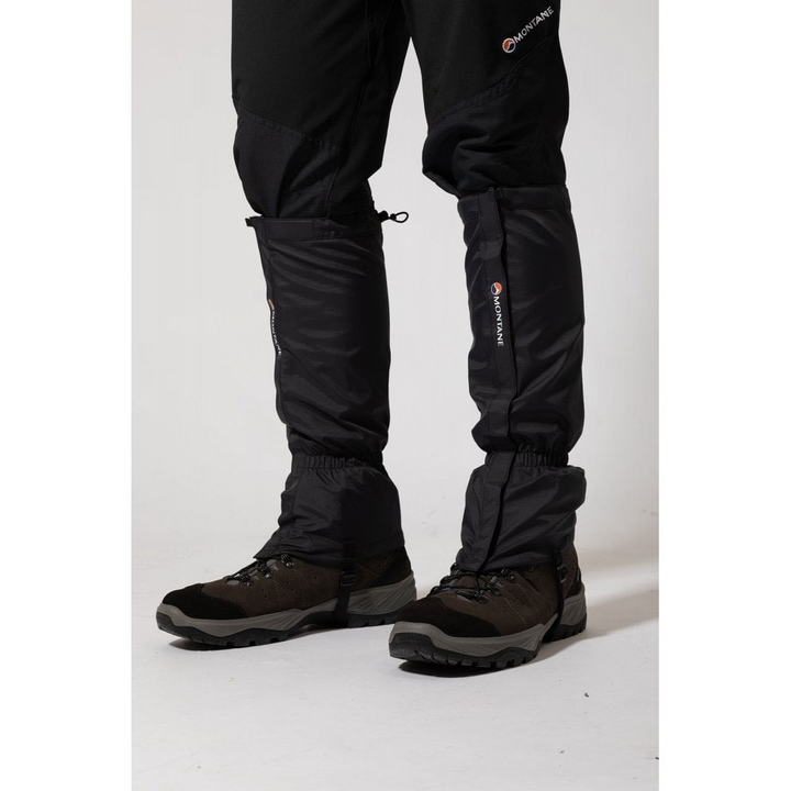 Montane Outflow Gaiters