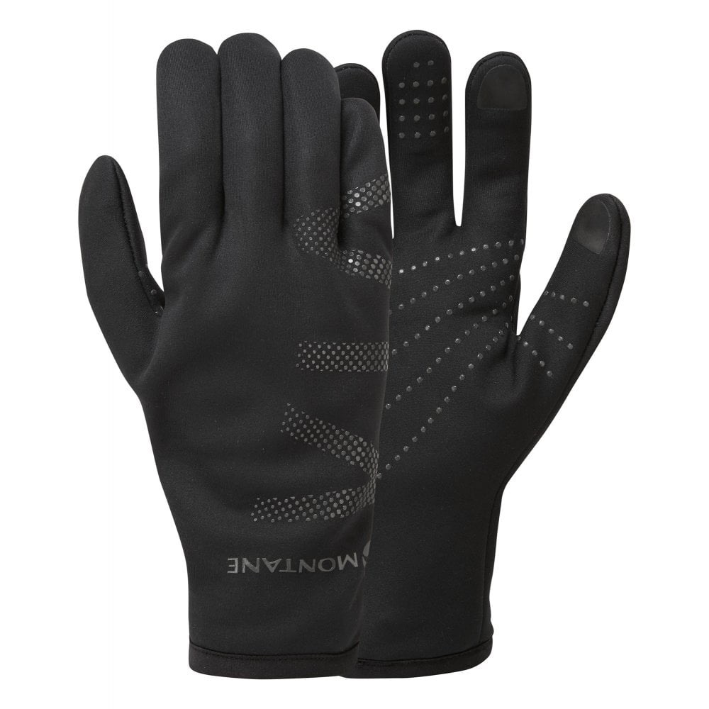 Montane Via Groove GoreTex Infinium Gloves