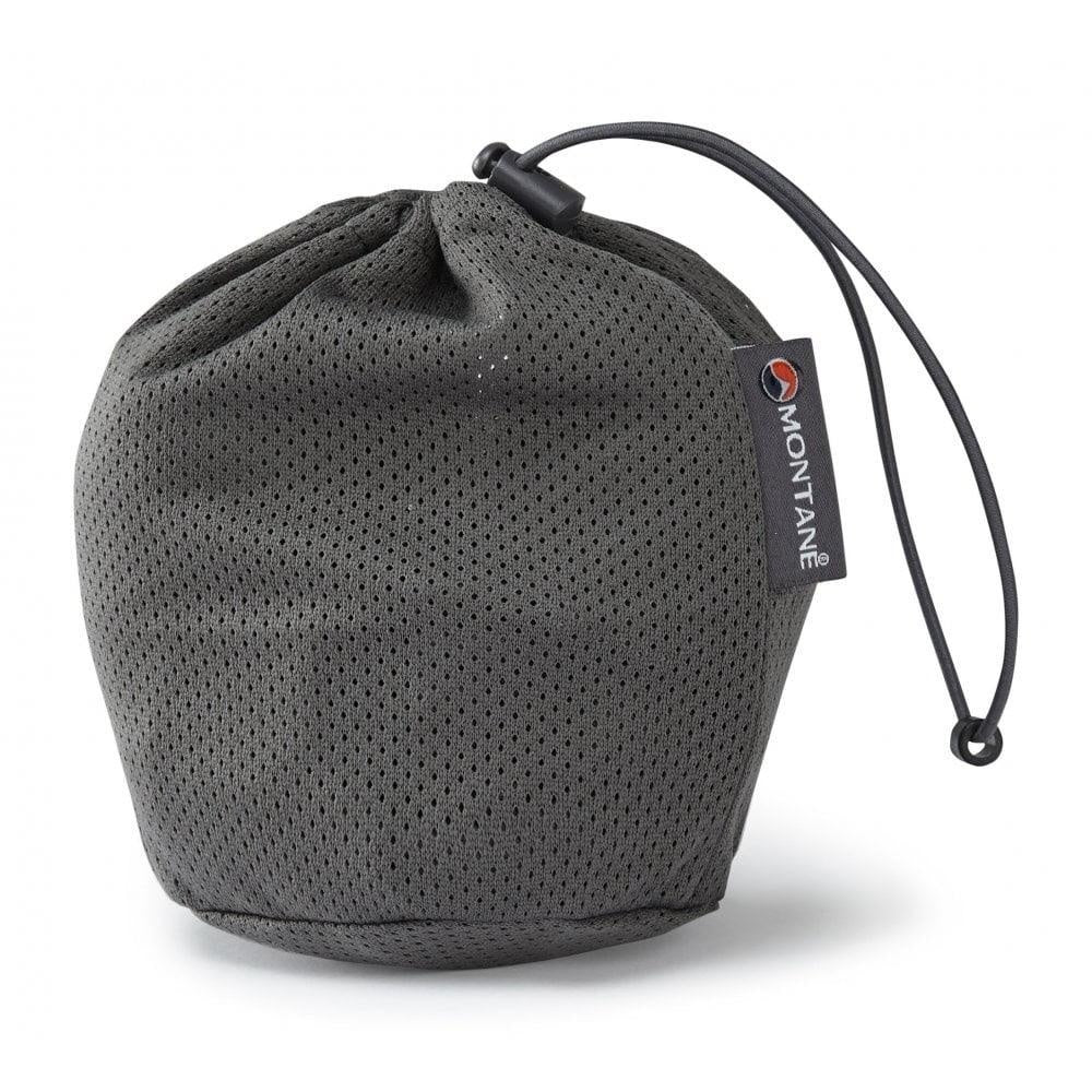 Montane Podium Unisex Waterproof Pants