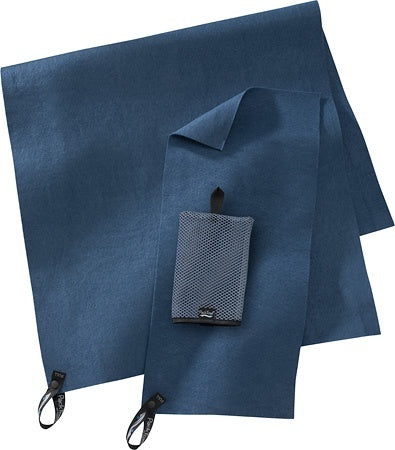 Packtowl Original Travel Towel
