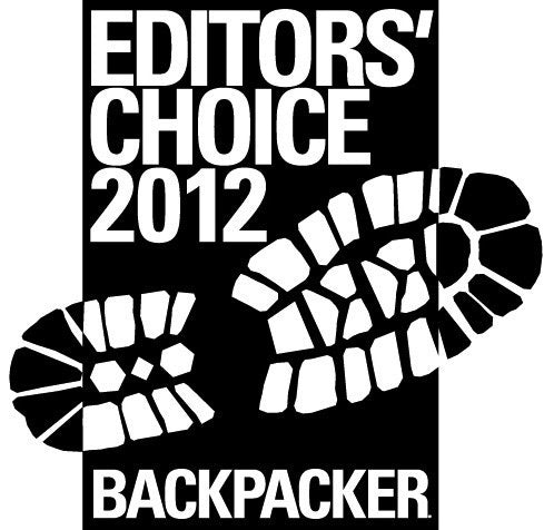 Sawyer® Squeeze SP129 Water Filter System