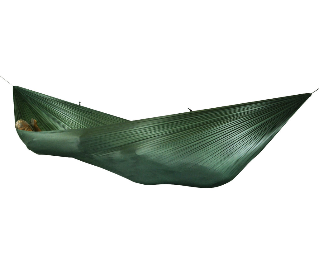 DD Hammocks Superlight Hammock