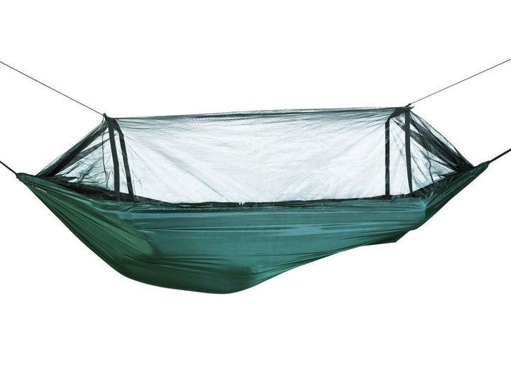 DD Hammocks Travel Hammock / Bivi
