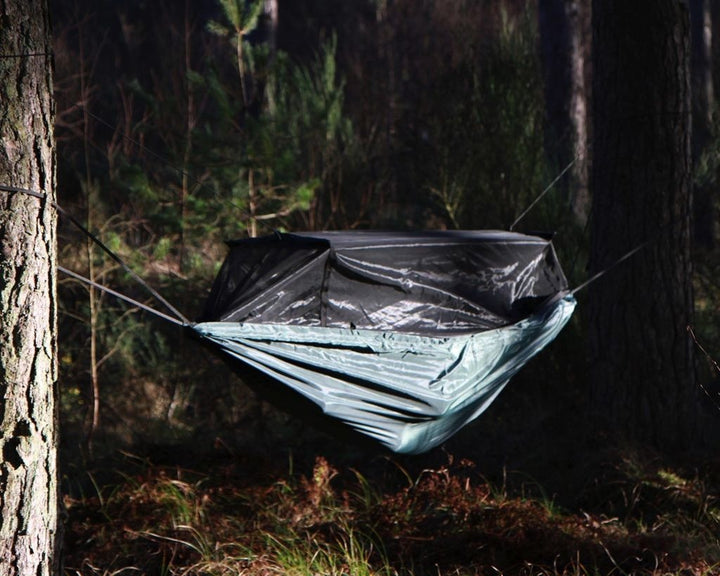 DD Hammocks Travel Hammock / Bivi