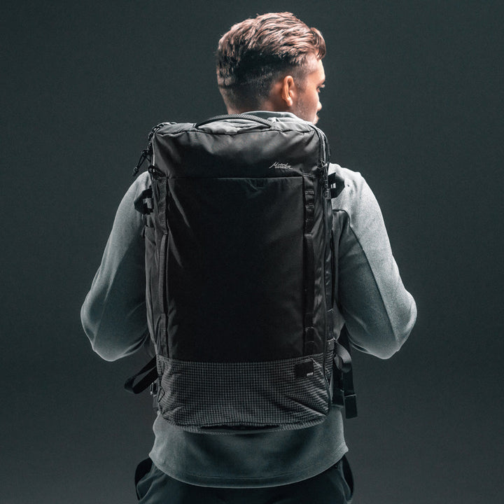 Matador GlobeRider45 Travel Pack