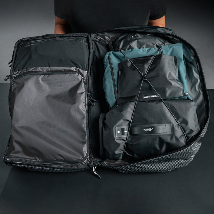 Matador GlobeRider45 Travel Pack
