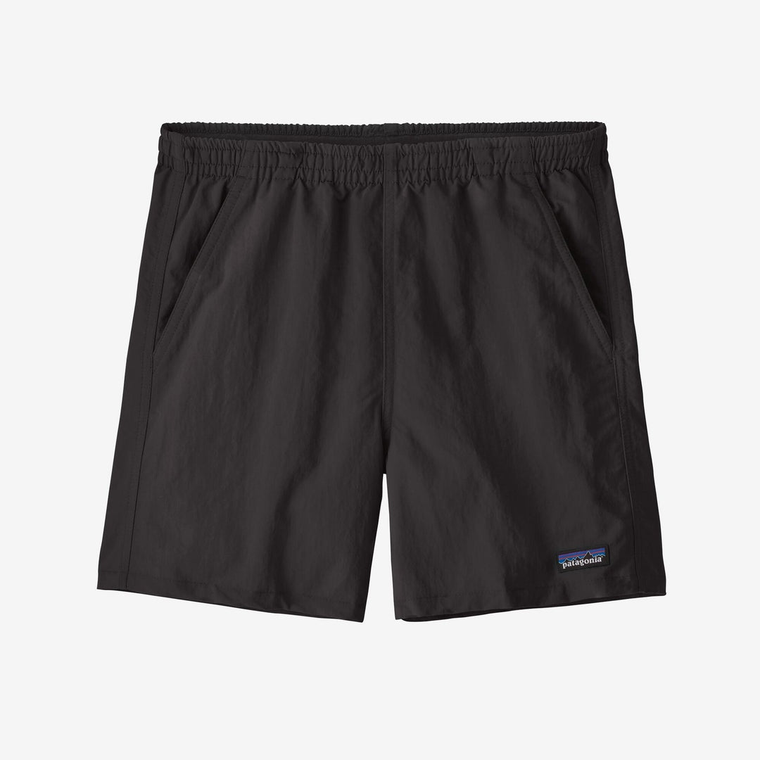 Patagonia Baggies Shorts 5" Women's