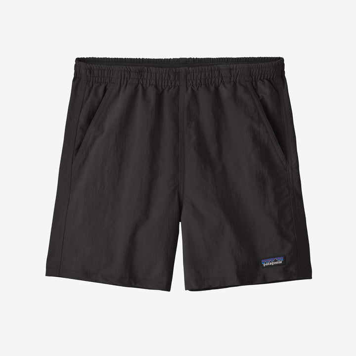 Patagonia Baggies Shorts 5" Women's