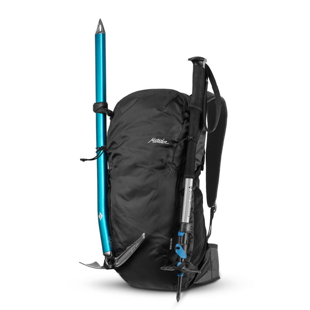 Matador Beast18 2.0 Ultralight Technical Backpack