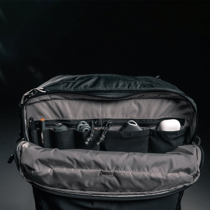 Matador GlobeRider45 Travel Pack