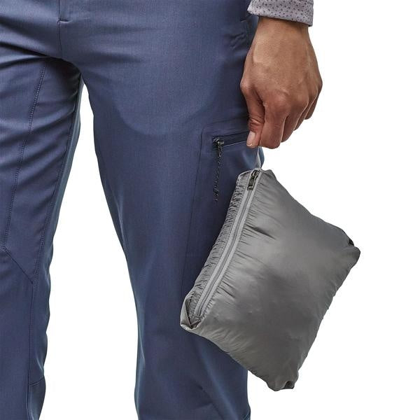 Patagonia Nano Puff Hoody Women's