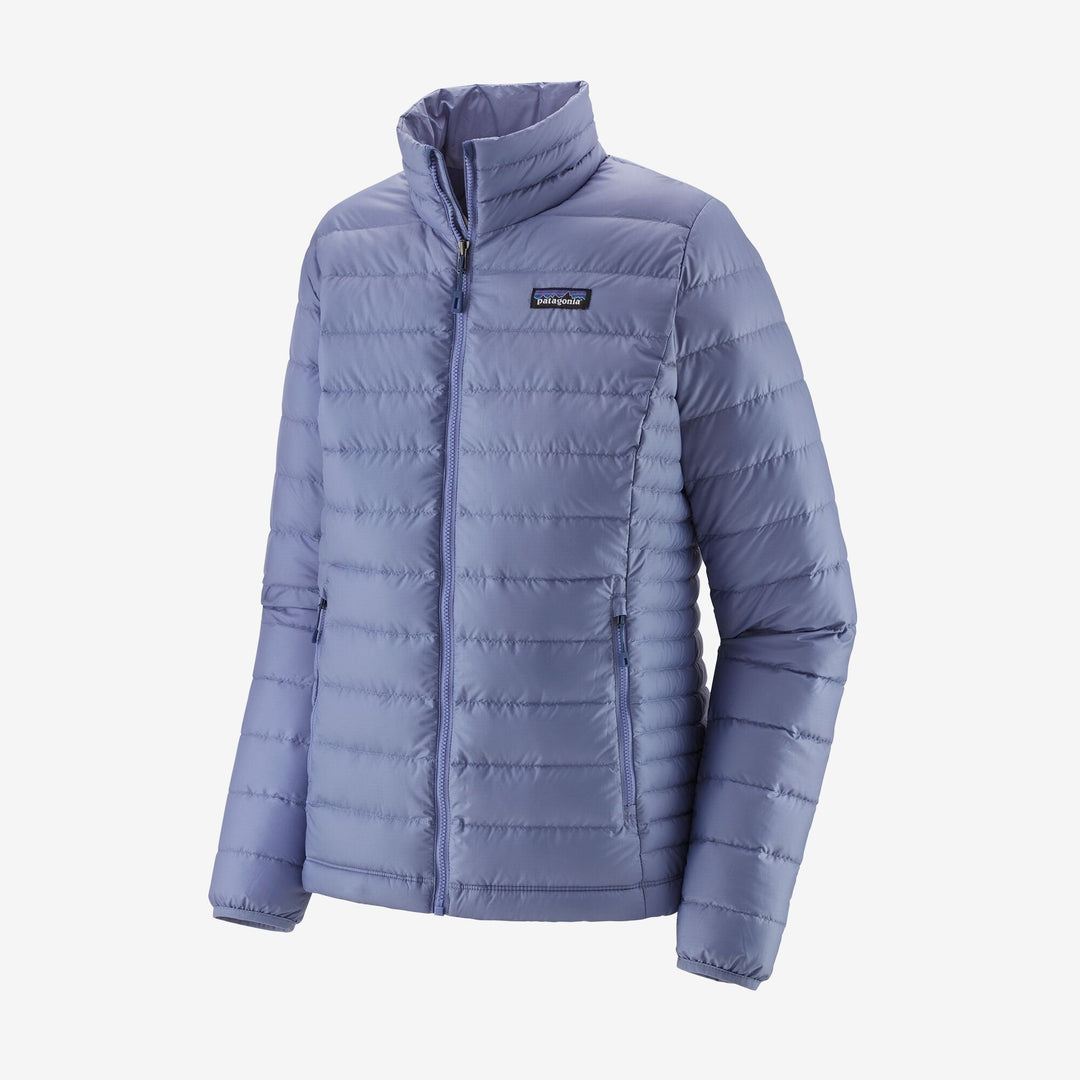 Patagonia Down Sweater Women’s