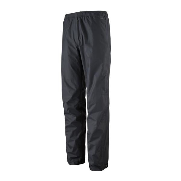 Patagonia Torrentshell 3L Waterproof Overpants Men’s