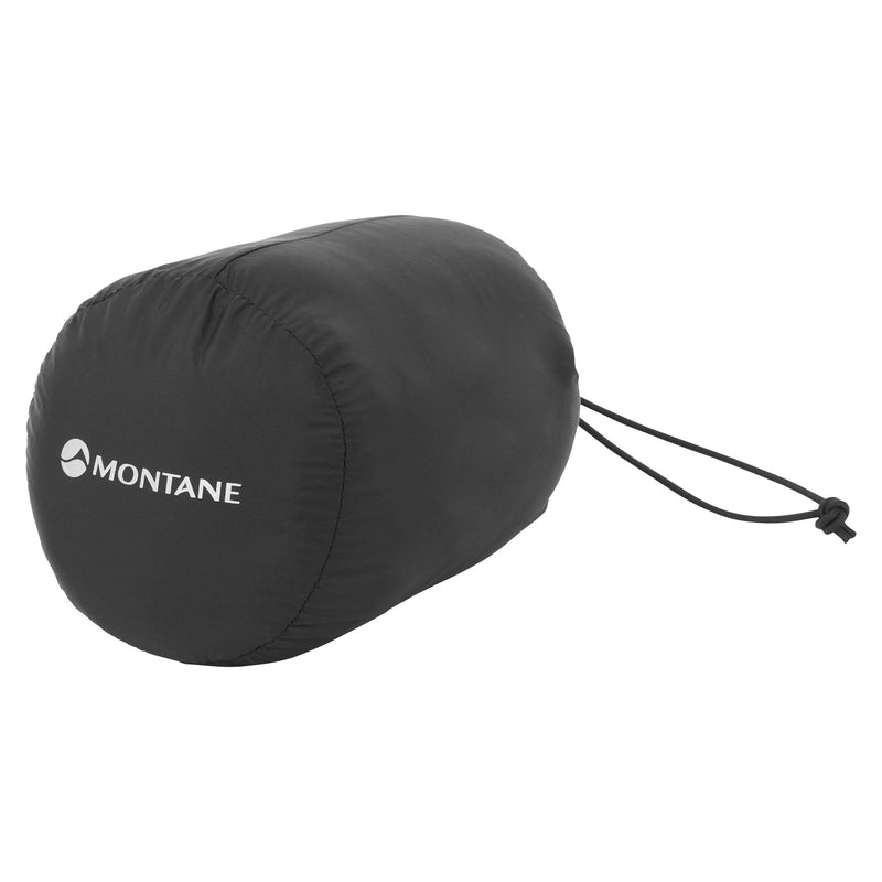 Montane Anti-Freeze Slipper
