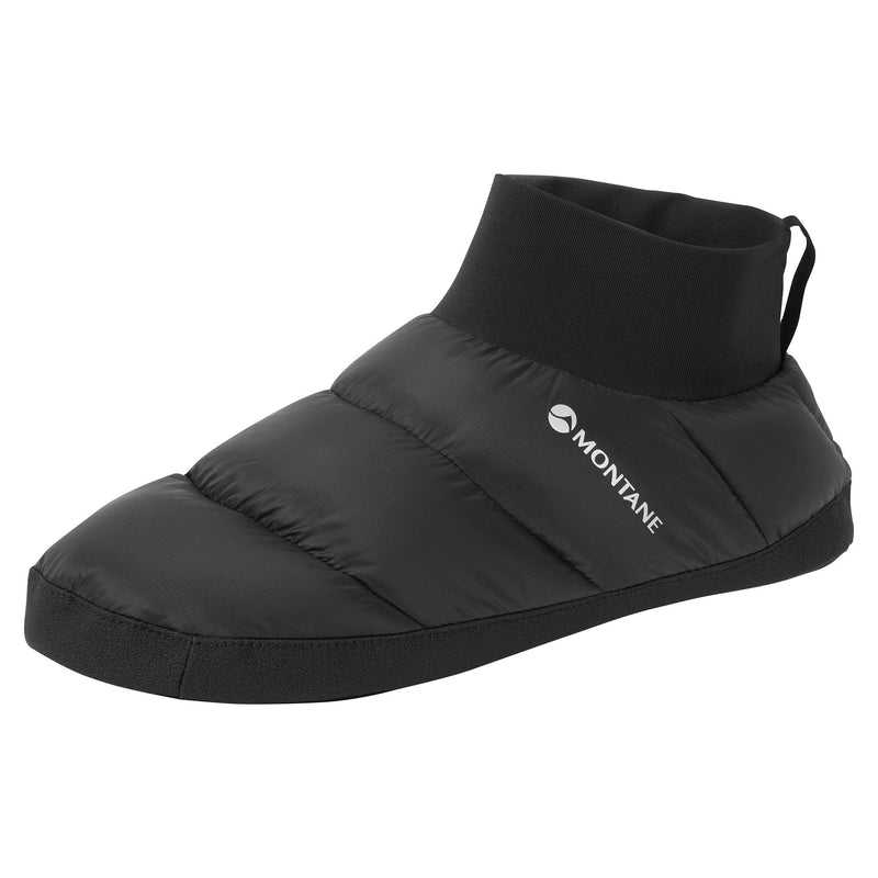 Camping Slippers Best Slip On Camping Shoes VOITED Soul Slipper