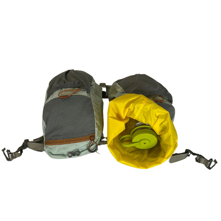 Aarn Universal Balance Bags