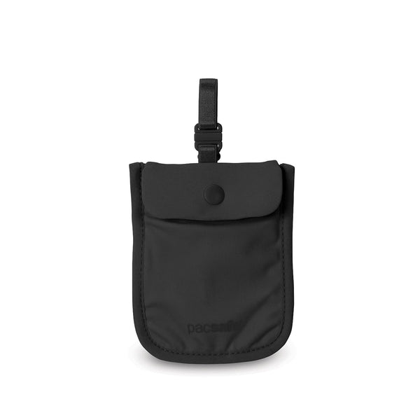 Bra pouch sales for travel