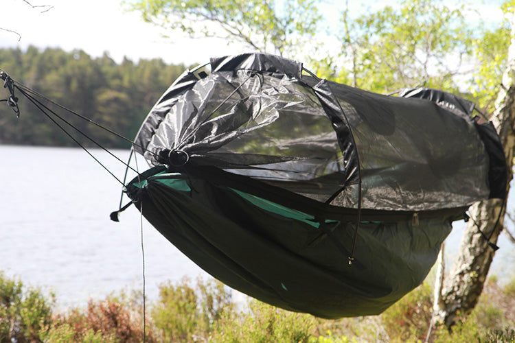 Dd hammocks camping hammock online