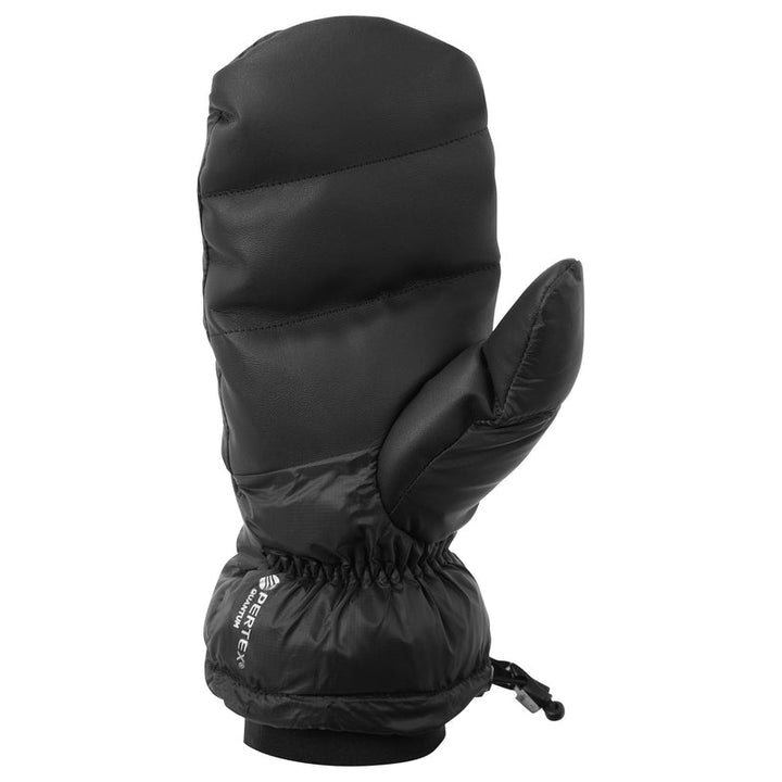 Montane Anti-Freeze Mitt