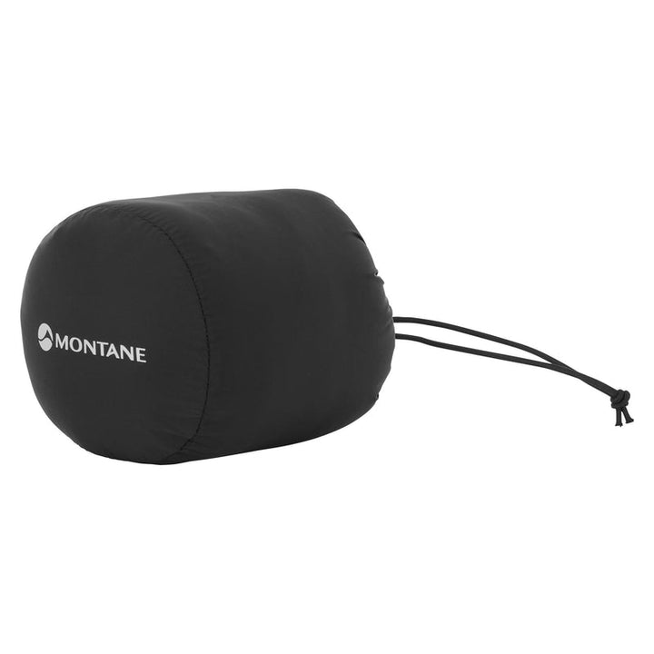 Montane Anti-Freeze Mitt