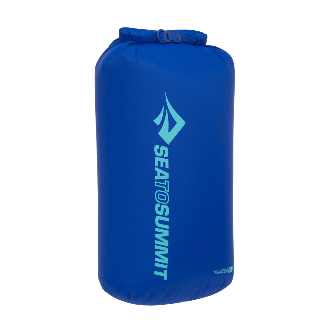 Sea To Summit Lightweight Dry Bag
