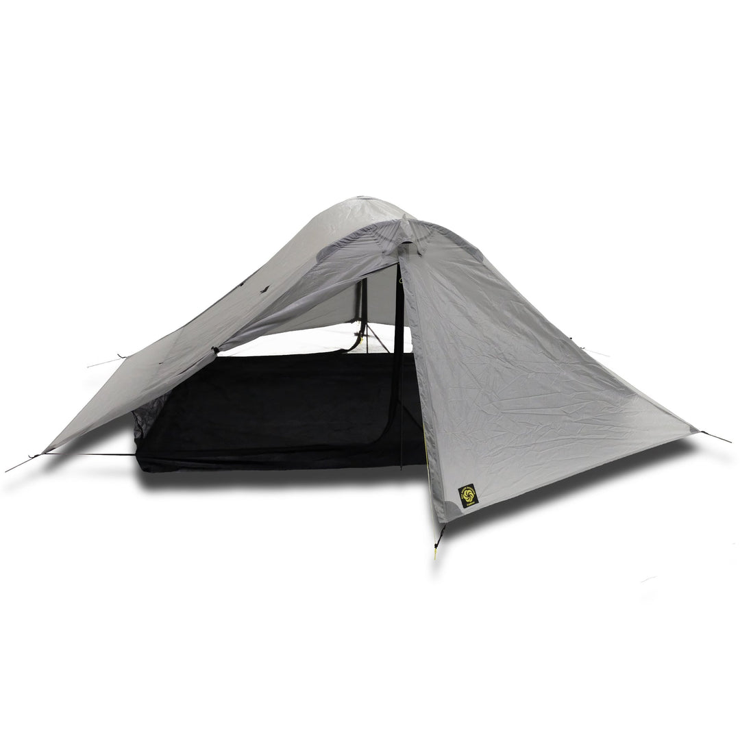 Six Moon Designs Lunar Duo Explorer Tent