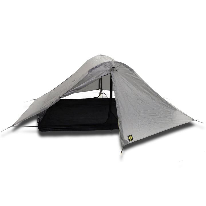 Six Moon Designs Lunar Duo Explorer Tent
