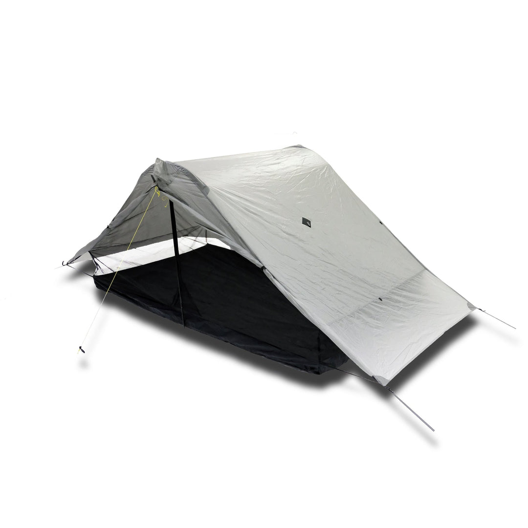 Six Moon Designs Lunar Duo Explorer Tent