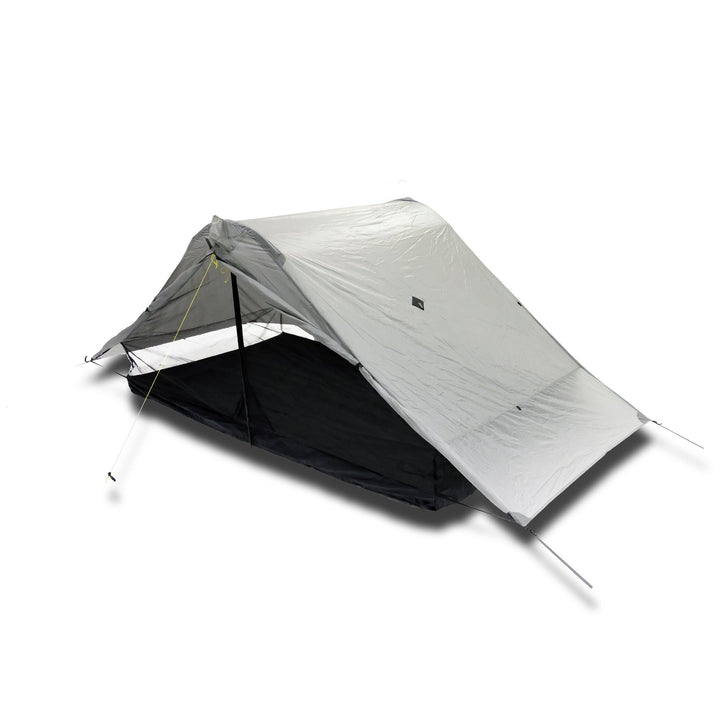 Six Moon Designs Lunar Duo Explorer Tent