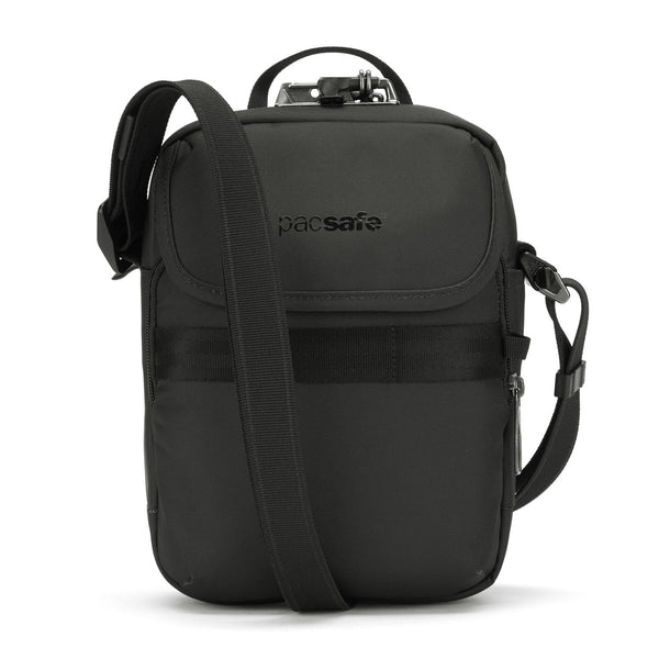 Pacsafe Metrosafe X Anti-Theft Compact Crossbody Bag