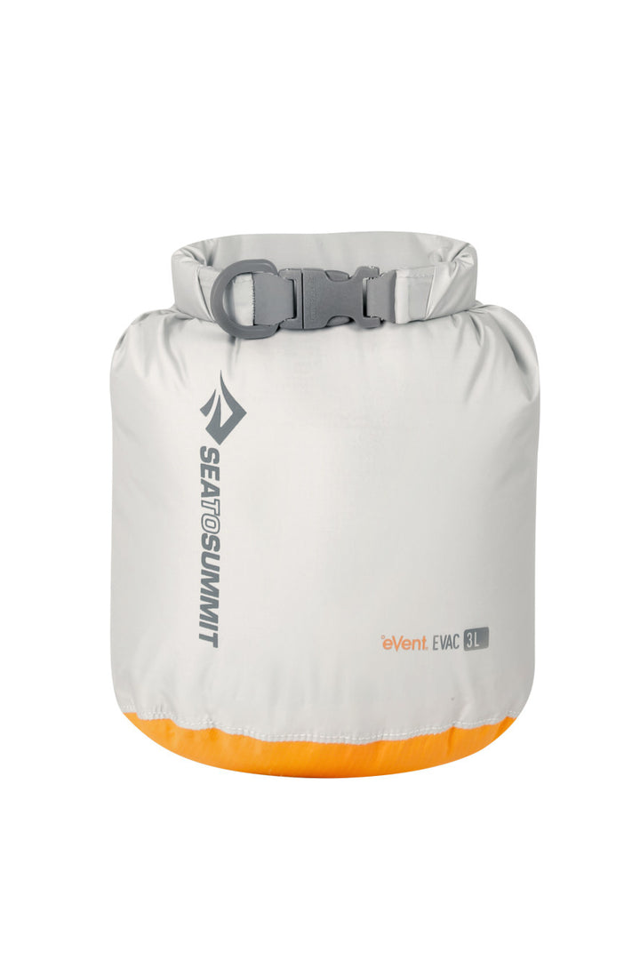 Sea To Summit Evac Dry Bag - Past Season